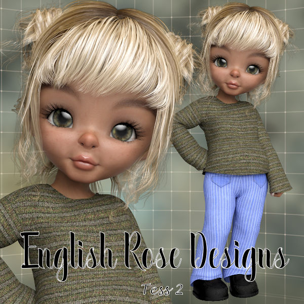 ERD_Tess 2 - Click Image to Close